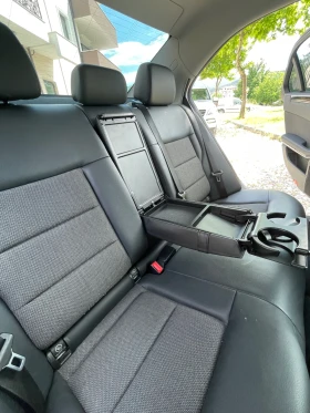 Mercedes-Benz E 350 | Mobile.bg    7