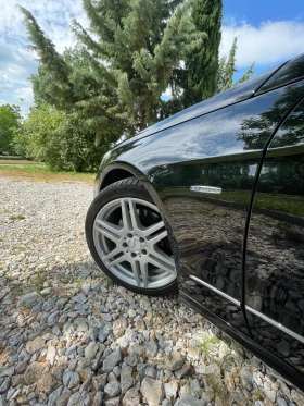 Mercedes-Benz E 350 | Mobile.bg    4
