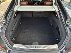 Audi A7 2.8FSI QUATTRO  | Mobile.bg � ����� ������ 8