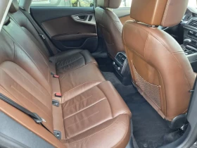 Audi A7 2.8FSI QUATTRO  | Mobile.bg � ����� ������ 15