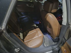 Audi A7 2.8FSI QUATTRO  - 11700 € / 22883.21 лв. - 56145803 9