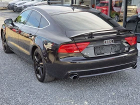 Audi A7 2.8FSI QUATTRO  | Mobile.bg � ����� ������ 7