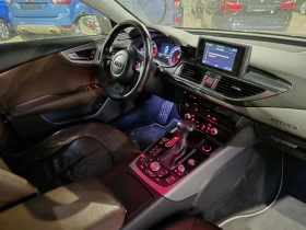 Audi A7 2.8FSI QUATTRO  - 11700 € / 22883.21 лв. - 56145803 7