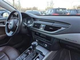 Audi A7 2.8FSI QUATTRO  | Auto.bg — изображение 8