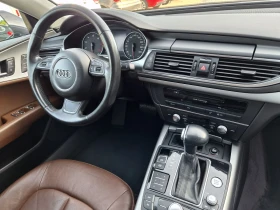 Audi A7 2.8FSI QUATTRO  | Mobile.bg � ����� ������ 11