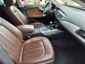 Audi A7 2.8FSI QUATTRO  | Mobile.bg � ����� ������ 13