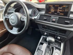 Audi A7 2.8FSI QUATTRO  | Mobile.bg � ����� ������ 12