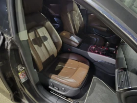 Audi A7 2.8FSI QUATTRO  - 11700 € / 22883.21 лв. - 56145803 10