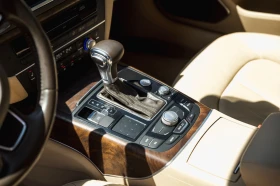 Обява за продажба на Audi A7 ~27 800 лв. - изображение 11