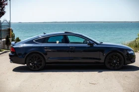 Обява за продажба на Audi A7 ~27 800 лв. - изображение 3