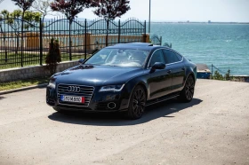 Обява за продажба на Audi A7 ~27 800 лв. - изображение 2