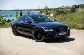 Обява за продажба на Audi A7 ~27 800 лв. - изображение 1