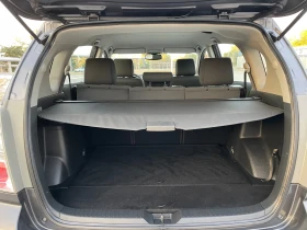 Обява за продажба на Toyota Corolla verso 2.2d4d 136к.с. ТЕГЛИЧ, 6 СКОРОСТИ ~6 500 лв. - изображение 6