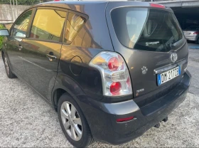 Toyota Corolla verso 2.2d4d 136.. , 6  | Mobile.bg    4