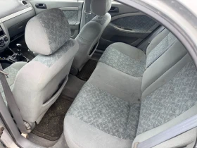 Chevrolet Lacetti 1.6 /  | Mobile.bg    10