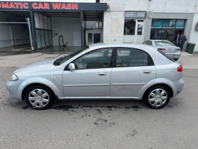 Chevrolet Lacetti 1.6 /  | Mobile.bg    6