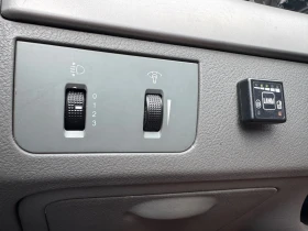 Chevrolet Lacetti 1.6 /  | Mobile.bg    13