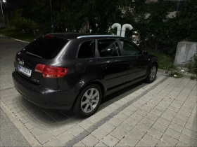 Обява за продажба на Audi A3 ~7 000 лв. - изображение 7