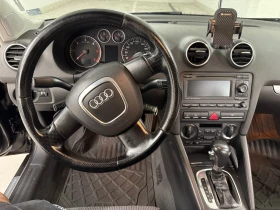 Обява за продажба на Audi A3 ~7 000 лв. - изображение 2