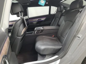 BMW 750 * 750I XDRIVE * CARFAX *    | Mobile.bg    12