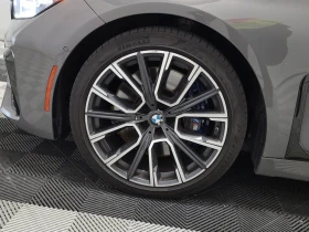 BMW 750 * 750I XDRIVE * CARFAX *    | Mobile.bg    17