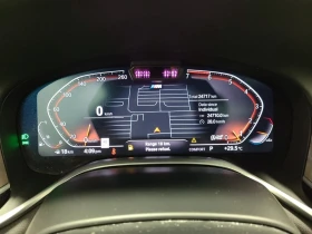 BMW 750 * 750I XDRIVE * CARFAX *    | Mobile.bg    10