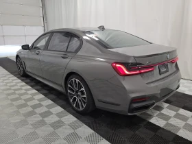 BMW 750 * 750I XDRIVE * CARFAX *    | Mobile.bg    4