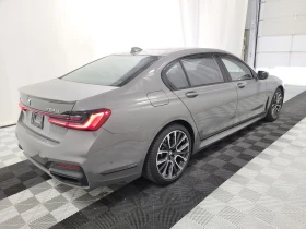 BMW 750 * 750I XDRIVE * CARFAX *    | Mobile.bg    3