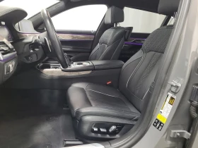 BMW 750 * 750I XDRIVE * CARFAX *    | Mobile.bg    5