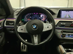BMW 750 * 750I XDRIVE * CARFAX *    | Mobile.bg    11