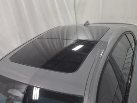 BMW 750 * 750I XDRIVE * CARFAX *    | Mobile.bg    8