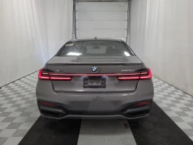 BMW 750 * 750I XDRIVE * CARFAX *    | Mobile.bg    6
