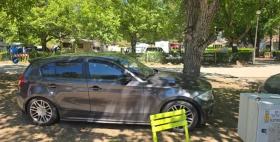 BMW 120 | Mobile.bg � ����� ������ 6