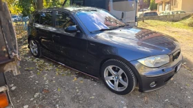 Обява за продажба на BMW 120 ~9 000 лв. - изображение 4 | Auto.bg Обява за продажба на BMW 120 ~9 000 лв. - изображение 4