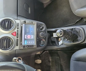 Opel Corsa Фабрична газова - 4900 лв. / 2505.33 € - 20746258 11