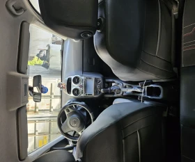Opel Corsa Фабрична газова - 4900 лв. / 2505.33 € - 20746258 6