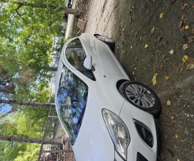 Opel Corsa Фабрична газова - 4900 лв. / 2505.33 € - 20746258 4