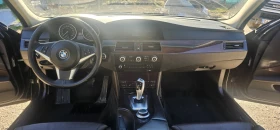 BMW 530   | Mobile.bg    7
