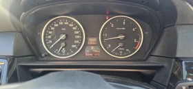 BMW 530   | Mobile.bg    2