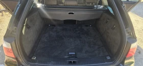 BMW 530   | Mobile.bg    4