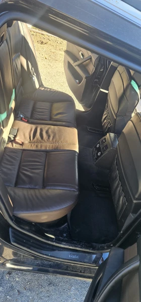 BMW 530   | Mobile.bg    5