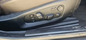 BMW 530   | Mobile.bg    6