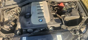 BMW 530   | Mobile.bg    11