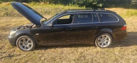 BMW 530   | Mobile.bg    12