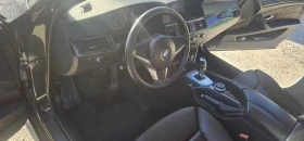 BMW 530   | Mobile.bg    9