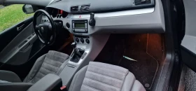 VW Passat B6  | Mobile.bg    11