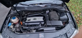 VW Passat B6  | Mobile.bg    8