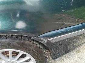 BMW 528    | Mobile.bg    9