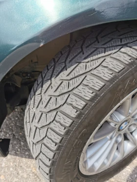 BMW 528    | Mobile.bg    13