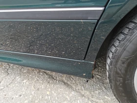 BMW 528    | Mobile.bg    10